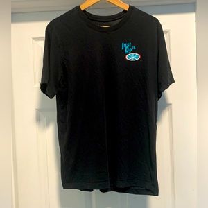 Nike Classic Graphic T-Shirt